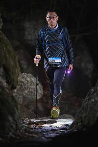 BIB: 
                            <button type="button" onclick="openModal(19479586)" class="btn btn-primary btn-sm float-right btn-popup" data-toggle="modal" data-target=".modal-high-quality">
                        <i class="fas fa-shopping-cart"></i> Add to Cart
                    </button>
                                            <button type="button" onclick="isThisMe(19479586, true)" class="btn btn-success btn-sm float-right btn-popup btn-isme hidden" data-toggle="tooltip" data-placement="bottom" title="นี่คือรูปของคุณใช่ไหม คลิกที่นี่เพื่อเอาเข้าอัลบั้ม">
                        <i class="fas fa-plus"></i> Add to album
                    </button>
                    <button type="button" onclick="isThisMe(19479586, false)" class="btn btn-warning btn-sm float-right btn-popup btn-isnotme hidden">
                        <i class="fas fa-ban"></i> Remove from album
                    </button>